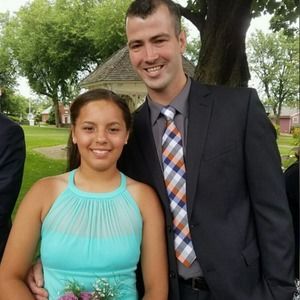 Meet your Posher, Allyssa